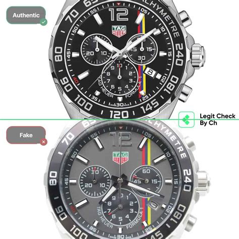 fake tag heuer watches sale|tag heuer scam.